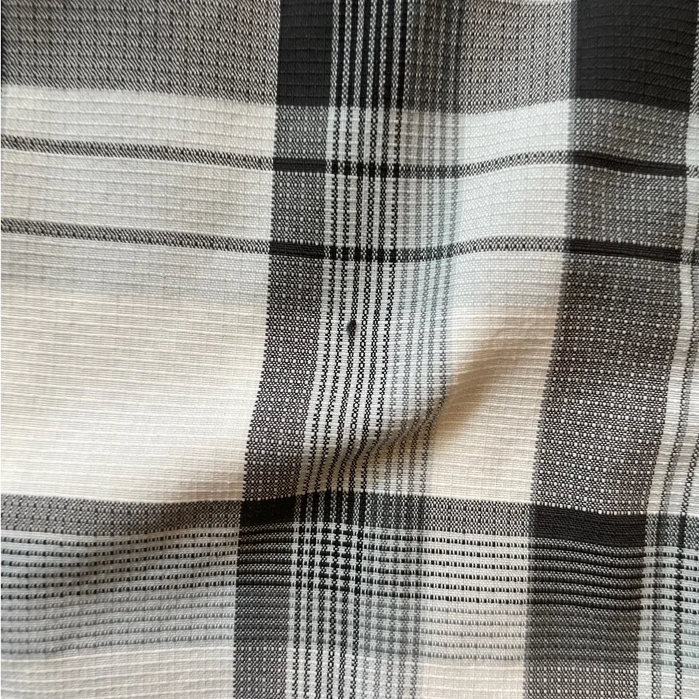 Columbia Omni-Shade Men's XL performance short sleeve button down - Picture 2 of 5